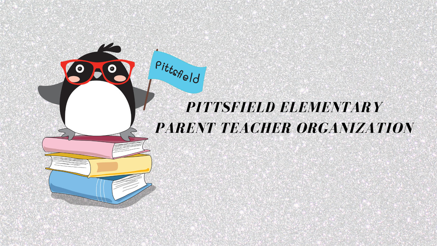Penguin PTO Penguin PTO
